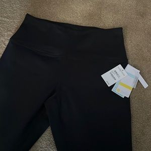 Brand New Zella Leggings